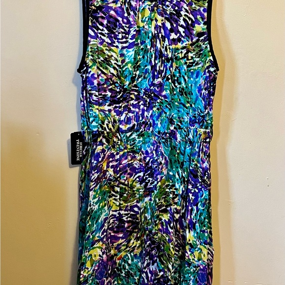 NWT - Forever 21 - Women’s Dress - Small - Picture 6 of 6